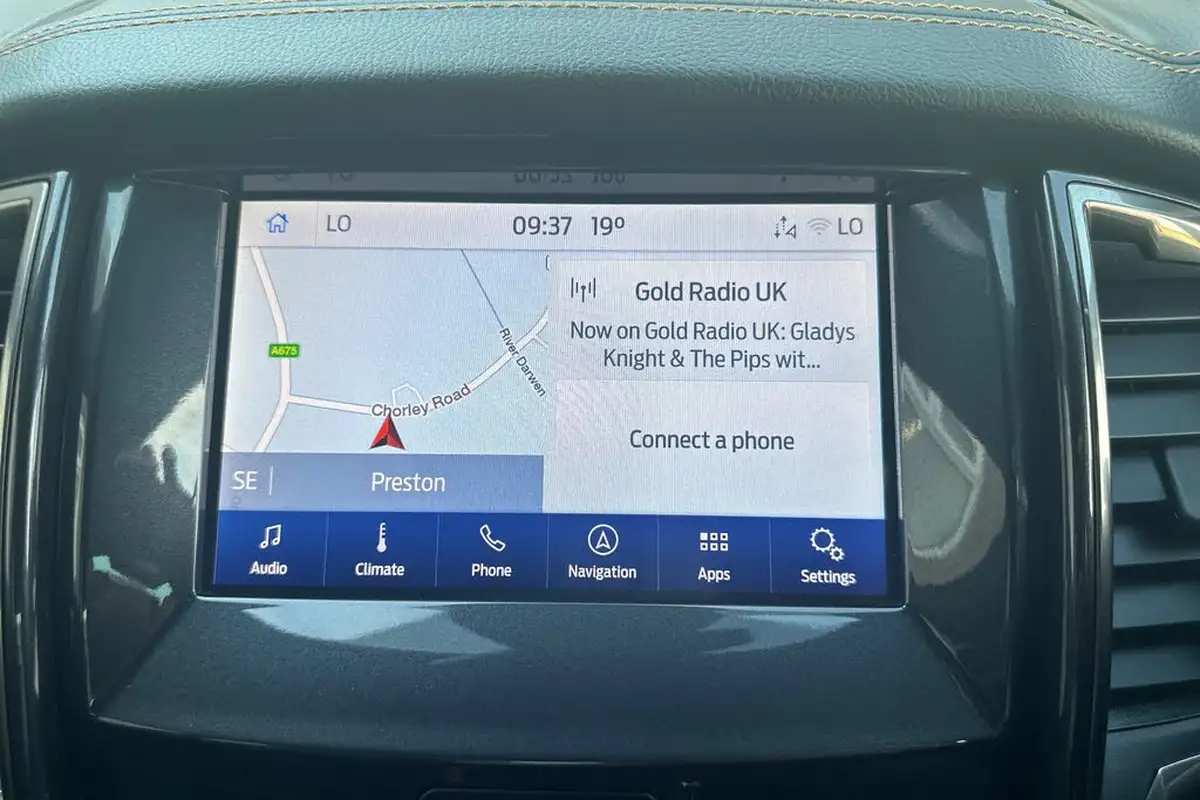 2021-ford-ranger-20-ecoblue-wildtrak-auto-big-36