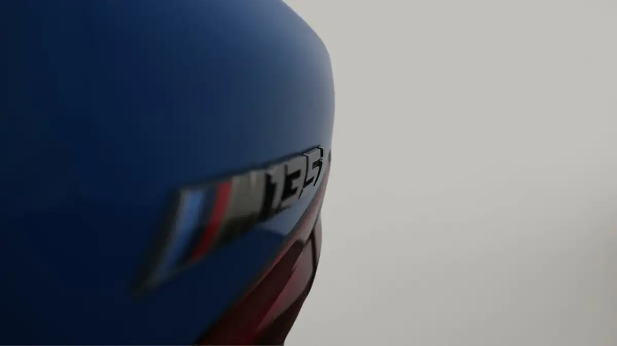 2022-bmw-1-series-20-m135i-xdrive-big-22