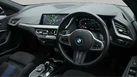 2022-bmw-1-series-20-m135i-xdrive-small-9