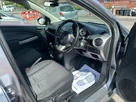 2010-mazda-mazda2-13-tamura-5d-small-7