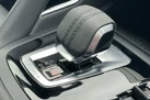2024-jaguar-e-pace-15-p160-r-dynamic-hse-black-small-19