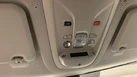 2023-citroen-berlingo-e-flair-xtr-m-size-small-38