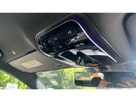 2023-mercedes-benz-c-class-20-c300-amg-line-premium-259ps-saloon-4d-1999cc-small-27