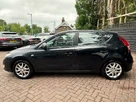 2009-hyundai-i30-14-comfort-small-1