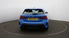 2022-bmw-1-series-20-m135i-xdrive-small-57