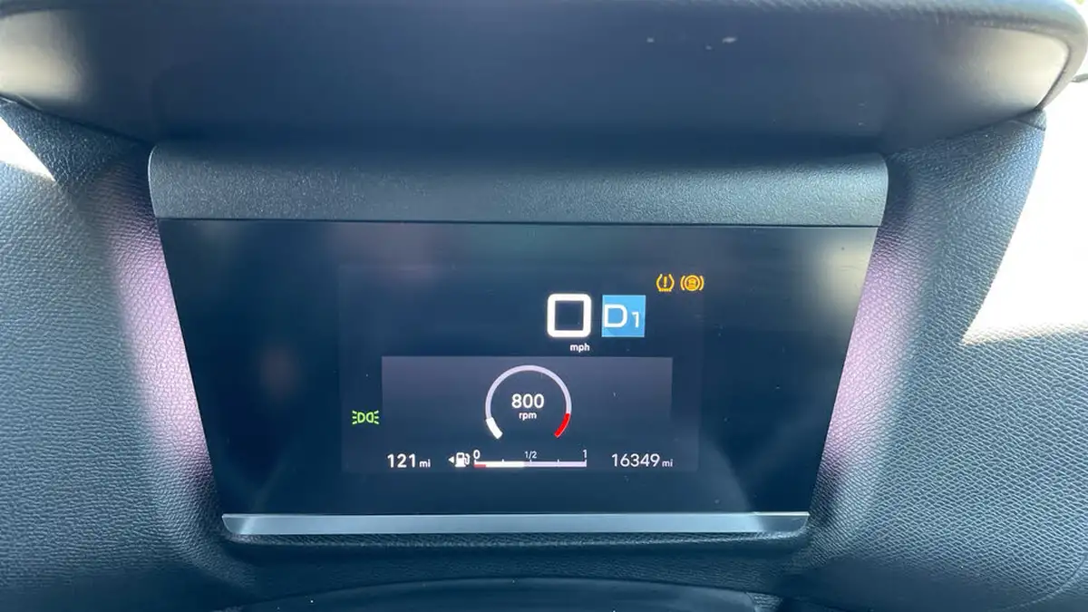 2024-citroen-c4-x-12-puretech-max-130ps-ss-eat8-big-12