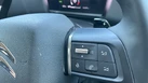 2024-citroen-c4-x-12-puretech-max-130ps-ss-eat8-small-23