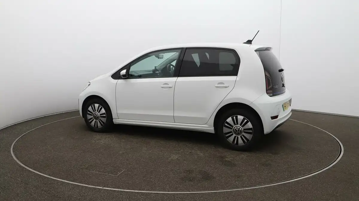 2021-volkswagen-up-e-e-up-big-44