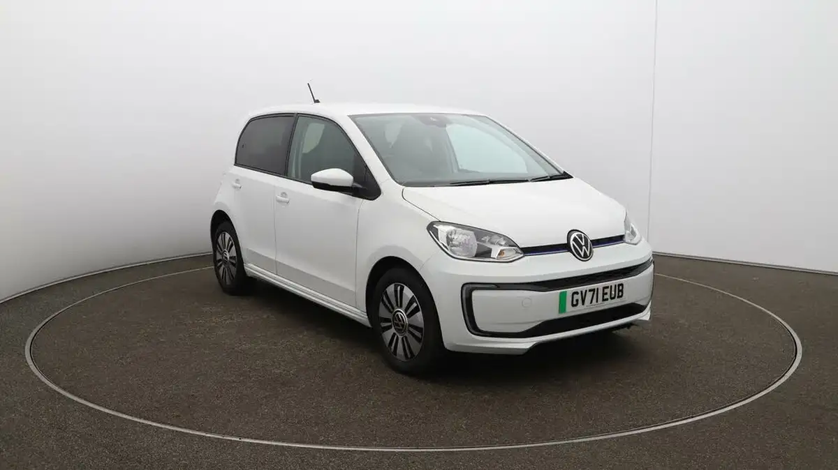 2021-volkswagen-up-e-e-up-big-40