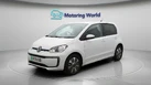 2021-volkswagen-up-e-e-up-small-3