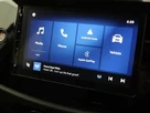 2024-toyota-aygo-x-10-vvt-i-edge-small-34
