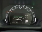 2024-toyota-aygo-x-10-vvt-i-edge-small-10