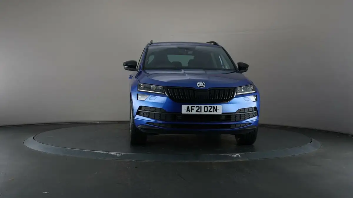 2021-skoda-karoq-15-tsi-sportline-dsg-big-49