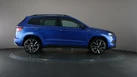 2021-skoda-karoq-15-tsi-sportline-dsg-small-60