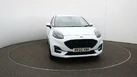 2022-ford-puma-suv-10-st-line-x-125ps-small-40
