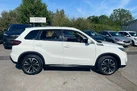 2018-suzuki-vitara-14-boosterjet-sz5-allgrip-small-5
