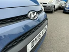 2015-hyundai-i10-10-s-small-35