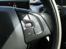 2016-citroen-c4-cactus-16bluehdi-flair-edition-small-29