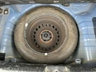 2015-hyundai-i10-10-s-small-11