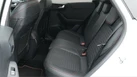 2022-ford-puma-suv-10-st-line-x-125ps-small-16