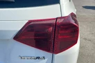 2018-suzuki-vitara-14-boosterjet-sz5-allgrip-small-29
