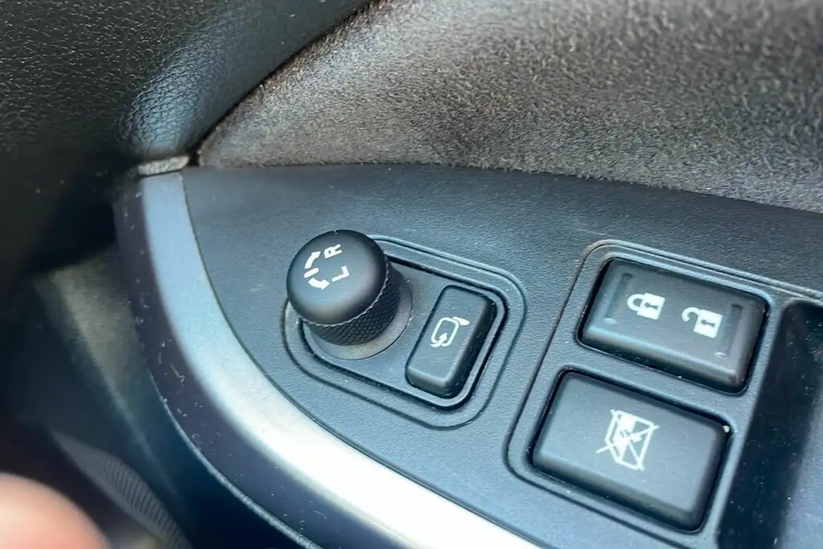 2018-suzuki-vitara-14-boosterjet-sz5-allgrip-big-46