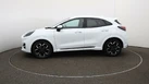 2022-ford-puma-suv-10-st-line-x-125ps-small-64