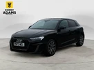 2023-audi-a1-10-25-tfsi-s-line-tronic-small-7