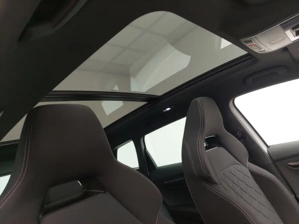 2022-skoda-karoq-15-tsi-sportline-dsg-big-13