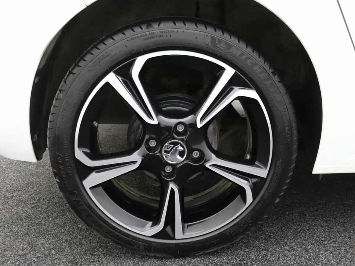 2024-vauxhall-corsa-12i-gs-big-6