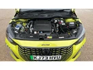 2024-peugeot-208-e-gt-156ps-51kwh-small-7