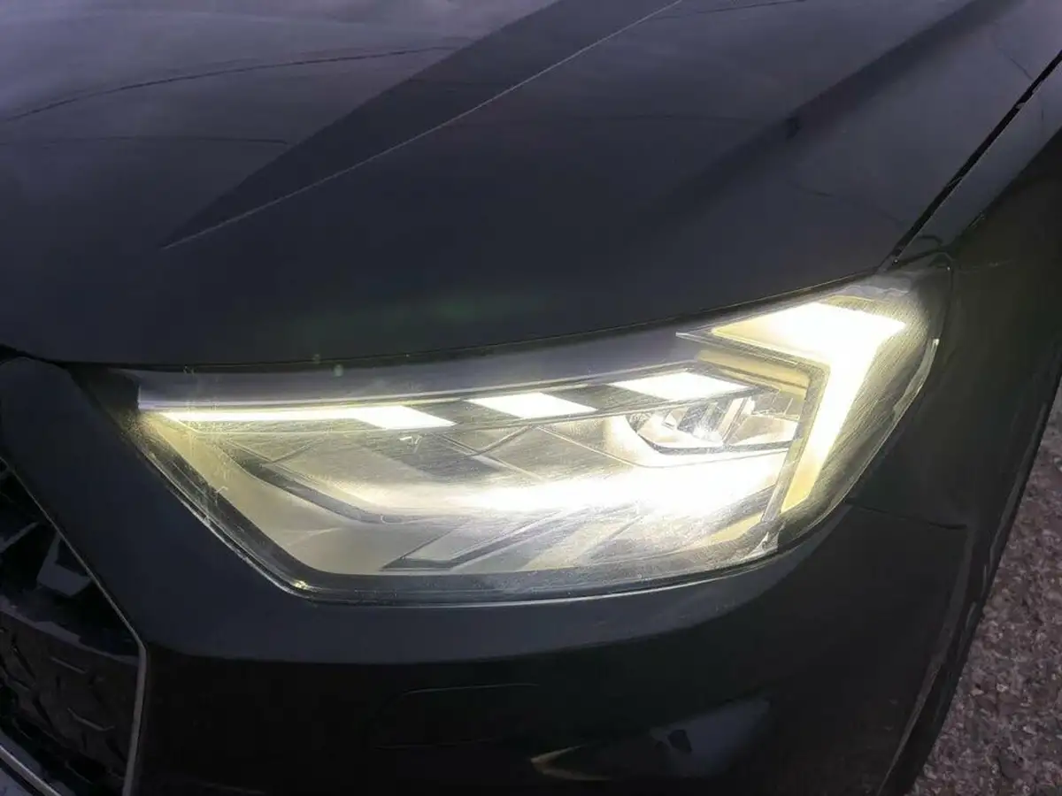 2023-audi-a1-10-25-tfsi-s-line-tronic-big-44