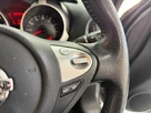 2018-nissan-juke-12-tekna-ss-small-28