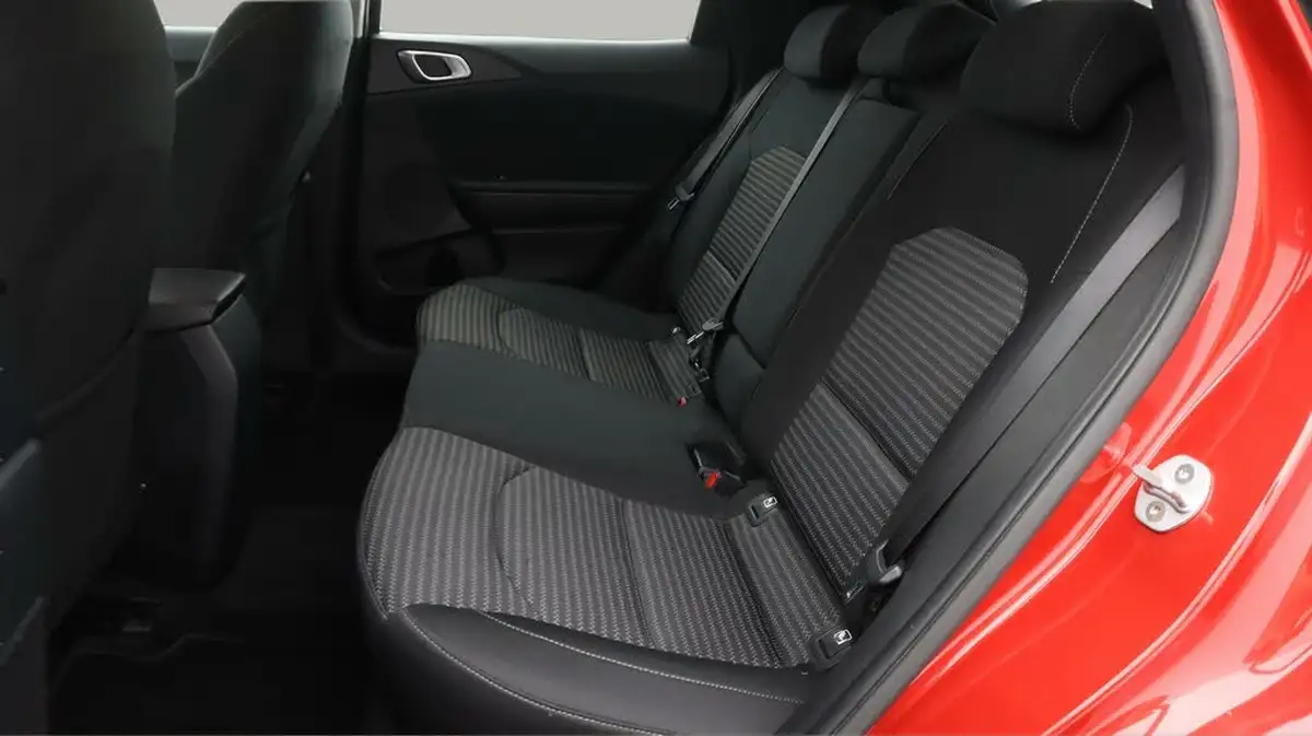 2022-kia-xceed-10-t-gdi-2-big-16