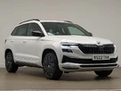 2022-skoda-karoq-15-tsi-sportline-dsg-small-0