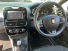 2017-renault-clio-09-tce-dynamique-nav-small-6