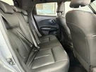 2018-nissan-juke-12-tekna-ss-small-4