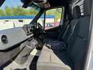 2021-mercedes-benz-sprinter-e-esprinter-l2h2-progressive-dc-80kw-small-22
