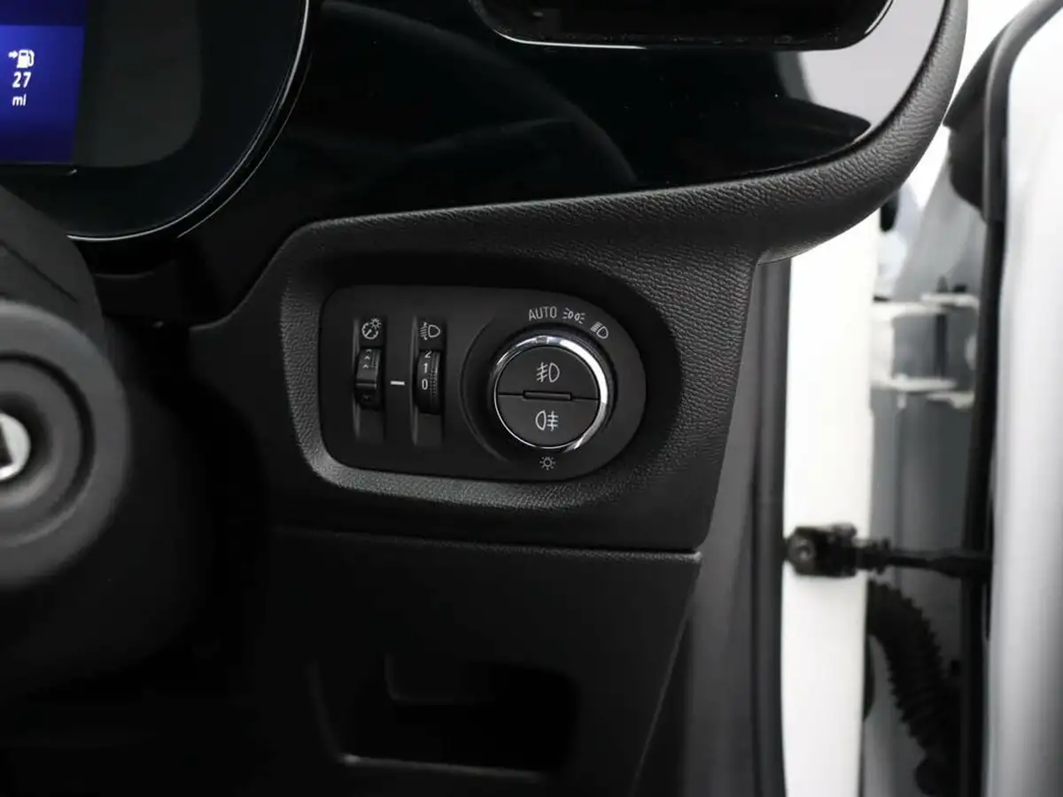 2024-vauxhall-corsa-12i-gs-big-34