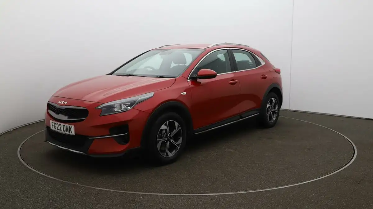 2022-kia-xceed-10-t-gdi-2-big-68