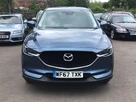 2017-mazda-cx-5-20-sport-nav-small-1