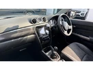 2021-suzuki-vitara-14-boosterjet-sz5-allgrip-small-8
