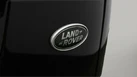 2021-land-rover-range-rover-velar-20-d200-velar-small-20