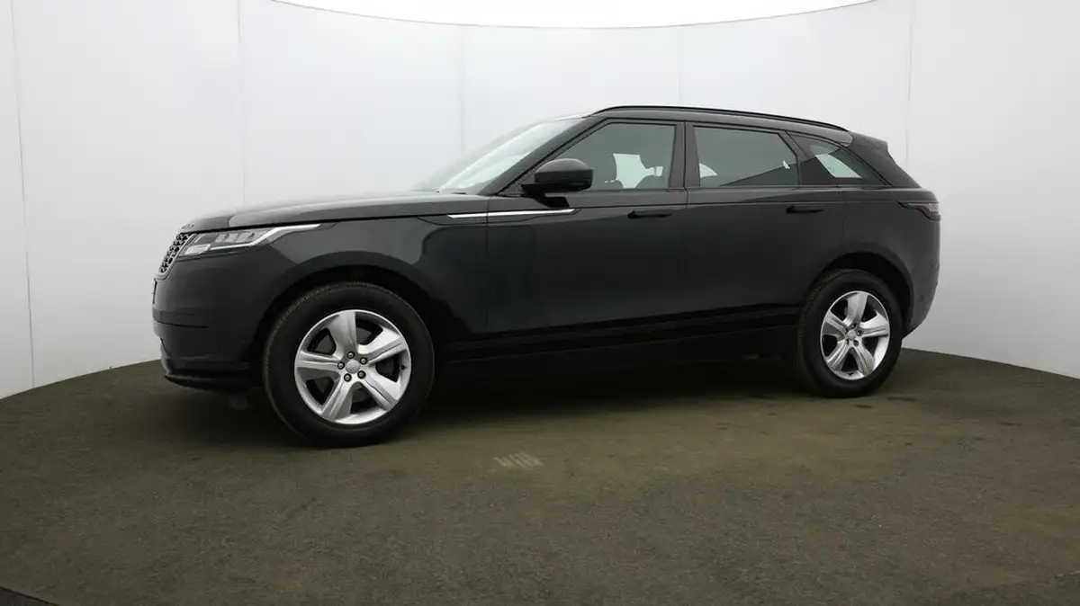 2021-land-rover-range-rover-velar-20-d200-velar-big-33