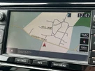 2016-mitsubishi-l200-24di-d-warrior-auto-small-36