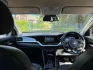 2020-kia-niro-16-gdi-2-small-12