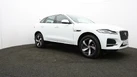2022-jaguar-f-pace-20-d200-s-small-43