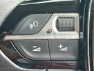 2020-peugeot-2008-suv-12-puretech-allure-100bhp-small-15
