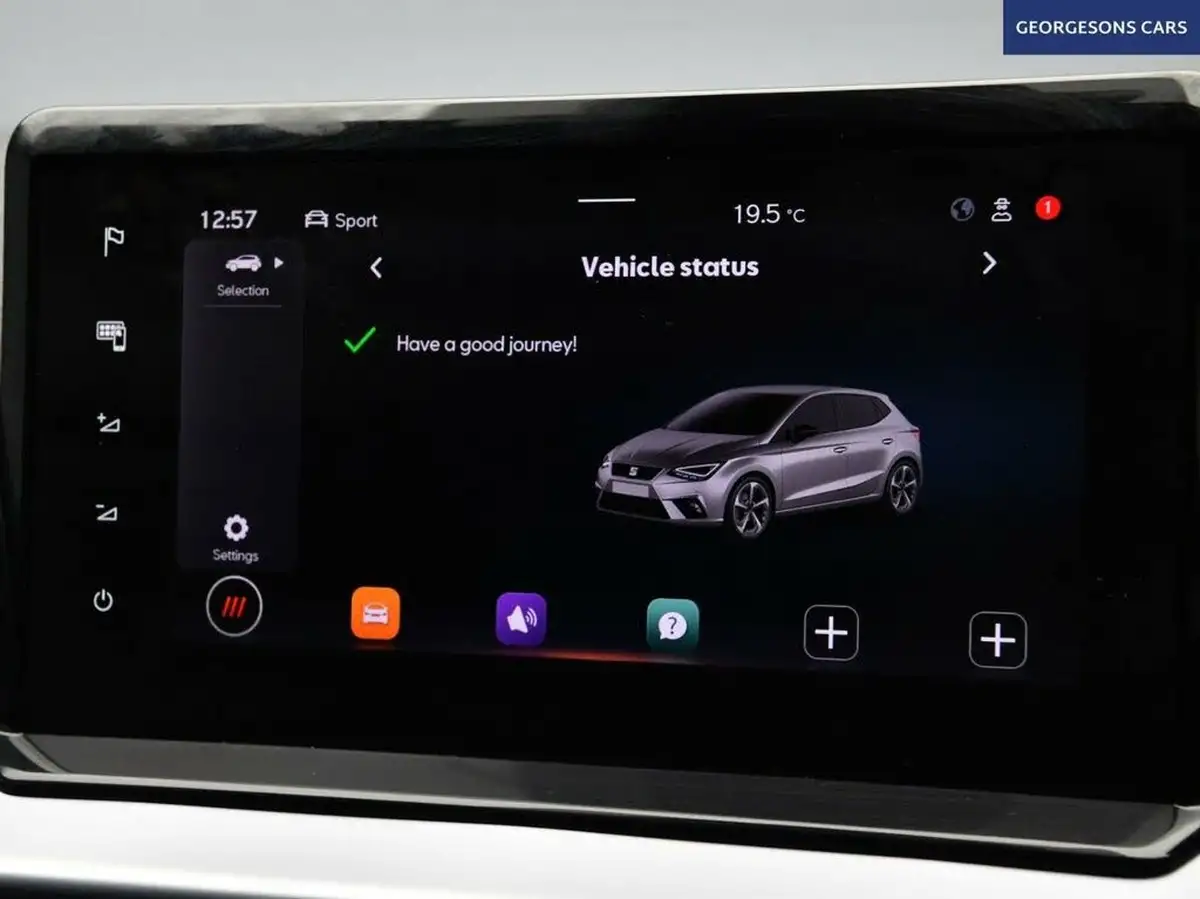 2022-seat-ibiza-10-tsi-fr-110ps-dsg-big-37