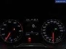 2022-seat-ibiza-10-tsi-fr-110ps-dsg-small-24